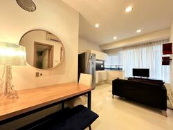 The Axis (D11), Apartment #628868241